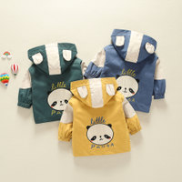 uploads/erp/collection/images/Children Clothing/siyan/XU0329717/img_b/img_b_XU0329717_2_iG1GpAOX1pEI_eqr458bCcRjkTuhnFmt